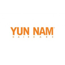 10% Off on Single Receipt Spend Above RM300 in Yun Nam Hair Care